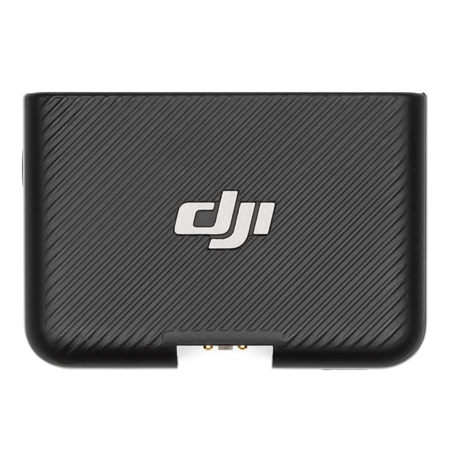 DJI Mic - Laptops Direct