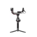 CP.RN.00000217.01 DJI RS 3 Combo