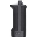CP.RN.00000226.01 DJI RS BG21 Grip