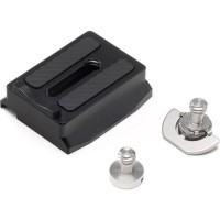 DJI RS Mini Quick-Release Plate DJI RS Mini Quick-Release Plate