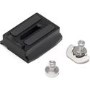 DJI RS Mini Quick-Release Plate