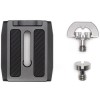 DJI RS Mini Quick-Release Plate