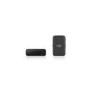 DJI Mic 1Tx + 1Rx