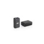 DJI Mic 1Tx + 1Rx