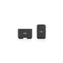 DJI Mic 1Tx + 1Rx