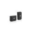 DJI Mic 1Tx + 1Rx 