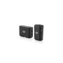 DJI Mic 1Tx + 1Rx