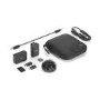 DJI Mic 1Tx + 1Rx