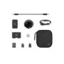DJI Mic 1Tx + 1Rx