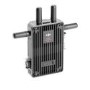 DJI Transmission Standard Combo