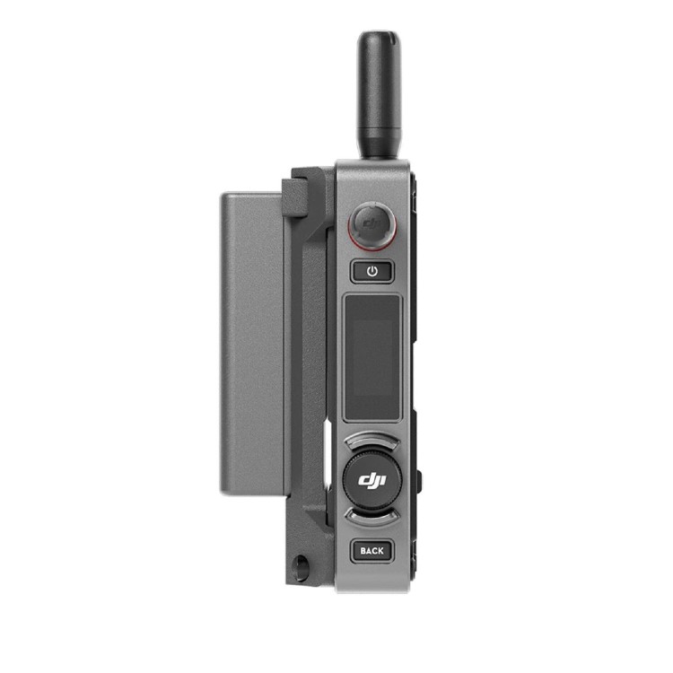 DJI Transmission Standard Combo