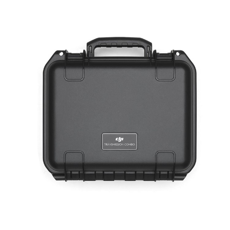 DJI Transmission Standard Combo
