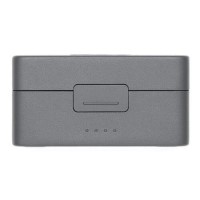 DJI Mic 2 Charging Case DJI Mic 2 Charging Case