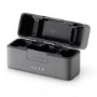 DJI Mic 2 Charging Case