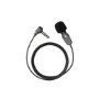 DJI Lavalier Mic