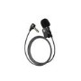 DJI Lavalier Mic