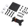 DJI Matrice 600 Zenmuse X3/X5 Gimbal Mounting Bracket
