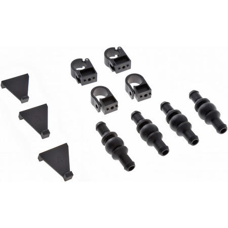 DJI Matrice 600 Zenmuse X3/X5 Gimbal Mounting Bracket