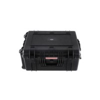 DJI Matrice 600 Battery Case