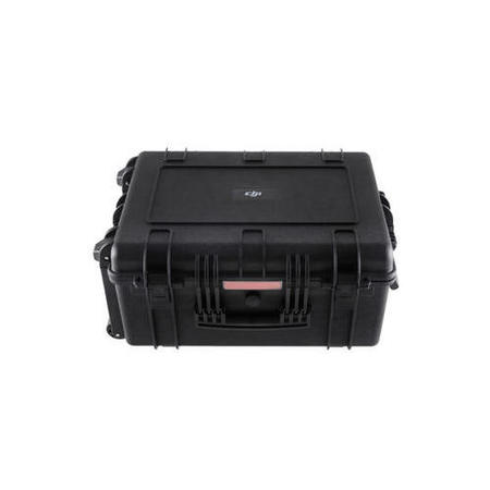 DJI Matrice 600 Battery Case