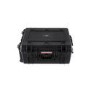 DJI Matrice 600 Battery Case