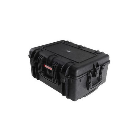 DJI Matrice 600 Battery Case