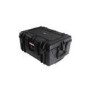 DJI Matrice 600 Battery Case