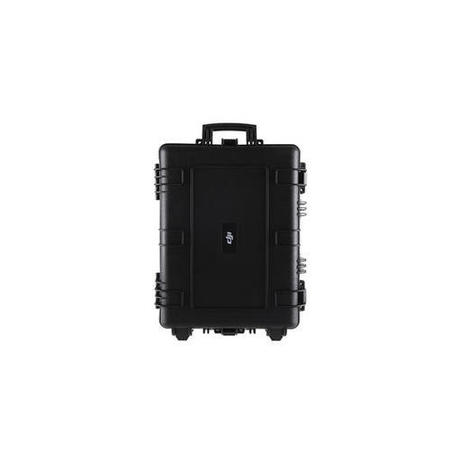 DJI Matrice 600 Battery Case