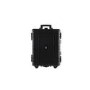 DJI Matrice 600 Battery Case