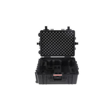 DJI Matrice 600 Battery Case