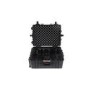 DJI Matrice 600 Battery Case