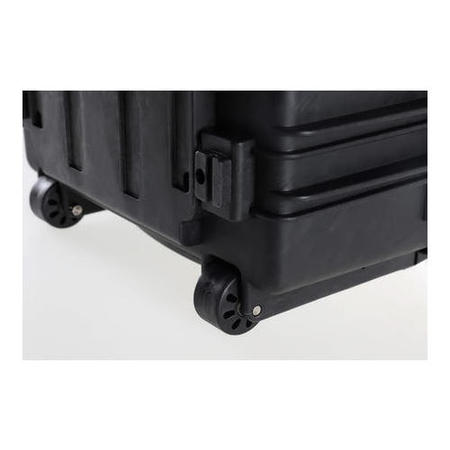 DJI Matrice 600 Battery Case