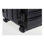 DJI Matrice 600 Battery Case