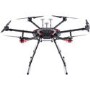 DJI Matrice 600 Pro Drone