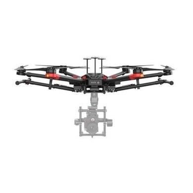 DJI Matrice 600 Pro Drone