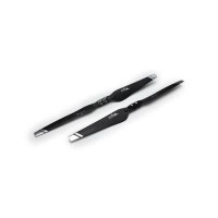 DJI Matrice 600 Series 2195 Foldable Propellers for High Altitude