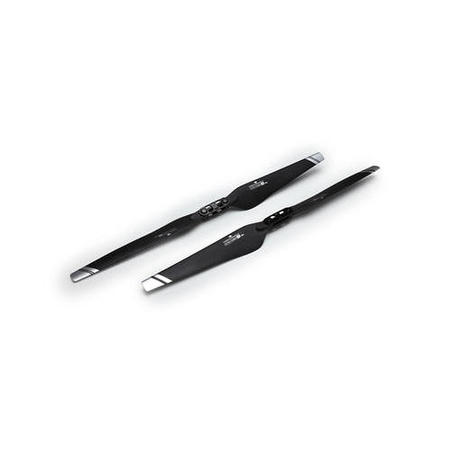 DJI Matrice 600 Series 2195 Foldable Propellers for High Altitude