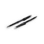 DJI Matrice 600 Series 2195 Foldable Propellers for High Altitude