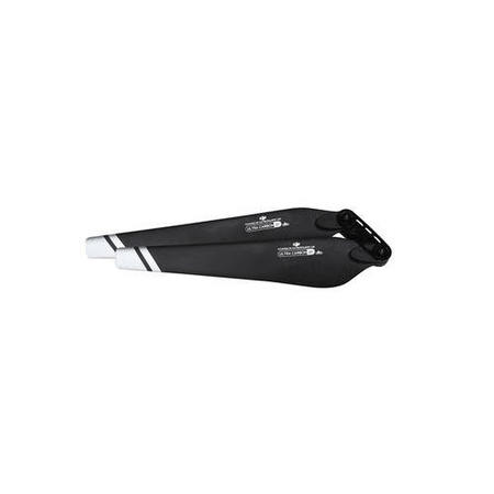 DJI Matrice 600 Series 2195 Foldable Propellers for High Altitude