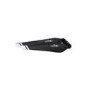 DJI Matrice 600 Series 2195 Foldable Propellers for High Altitude