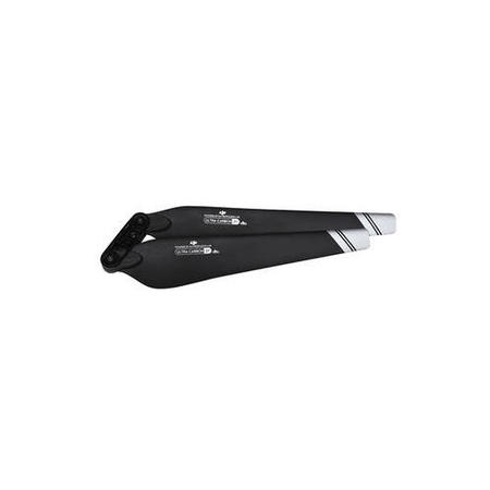 DJI Matrice 600 Series 2195 Foldable Propellers for High Altitude