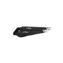 DJI Matrice 600 Series 2195 Foldable Propellers for High Altitude