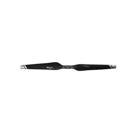 DJI Matrice 600 Series 2195 Foldable Propellers for High Altitude