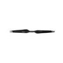 DJI Matrice 600 Series 2195 Foldable Propellers for High Altitude