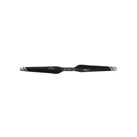 DJI Matrice 600 Series 2195 Foldable Propellers for High Altitude