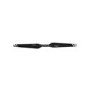 DJI Matrice 600 Series 2195 Foldable Propellers for High Altitude