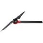 DJI Matrice 600 Pro Aircraft Arm Kit - M1