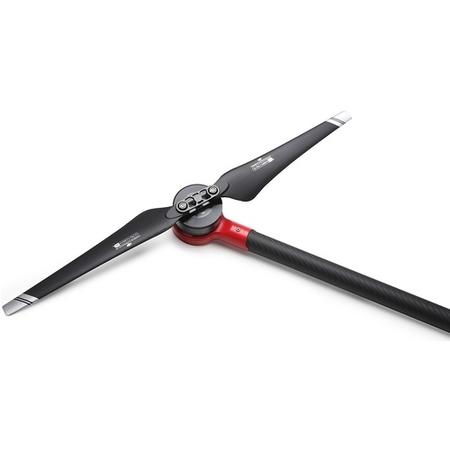 DJI Matrice 600 Pro Aircraft Arm Kit - M1