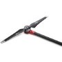 DJI Matrice 600 Pro Aircraft Arm Kit - M1