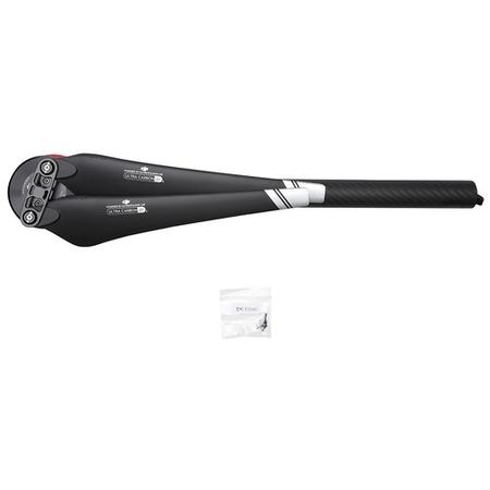 DJI Matrice 600 Pro Aircraft Arm Kit - M1